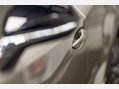 Lexus NX 2.5 300h GPF Premium SUV 5dr Petrol Hybrid E-CVT 4WD Euro 6 (s/s) (197 ps) 80