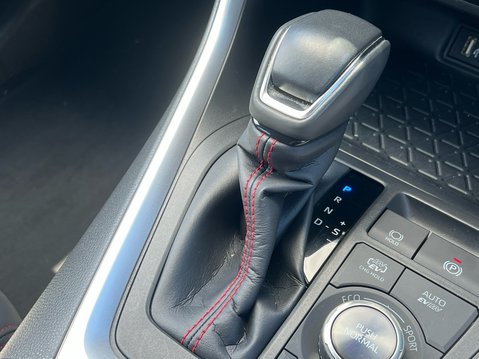 Suzuki Across E-FOUR 24