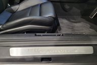 Porsche 911 CARRERA S PDK 25