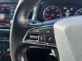 SEAT Ateca 1.6 Ateca SE Ecomotive TDI 5dr 33