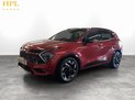 Kia Sportage 1.6 T-GDi MHEV GT-Line S SUV 5dr Petrol Hybrid DCT AWD Euro 6 (s/s) (148 bh 3