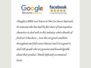 Ford Galaxy ZETEC ECOBLUE 31