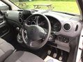 Citroen Berlingo 1.6 BlueHDi 850 Enterprise L1 5dr 10