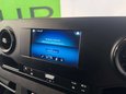 Mercedes-Benz Sprinter 2.0 Sprinter 315 Premium CDI MWB RWD 19