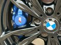 BMW 2 Series 3.0 M235i Auto 2dr 50
