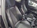 Peugeot 308 1.2 308 GT Line PureTech S/S 5dr 13