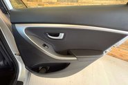 Hyundai i30 1.4 Blue Drive SE Nav Hatchback 5dr Petrol Manual Euro 6 (s/s) (100 ps) 66
