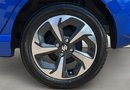 Suzuki Swift 1.2 Mild Hybrid Ultra ALLGRIP 5dr 15