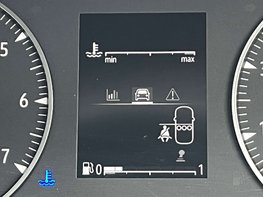 Dacia Sandero 1.0 Sandero Stepway Expression LPG TCE 5dr 24