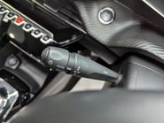 Peugeot 2008 2008 Allure Premium EV 5dr 73