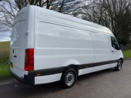 Mercedes-Benz Sprinter 315 Cdi L3 H2 Progressive 2