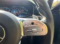 Mercedes-Benz E Class 4.0 E63 V8 BiTurbo AMG SpdS MCT 4MATIC+ Euro 6 (s/s) 4dr 39
