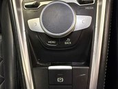 Audi TT TTS TFSI QUATTRO 25