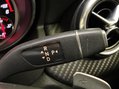 Mercedes-Benz A Class 1.5 A180d AMG Line 7G-DCT Euro 6 (s/s) 5dr 34
