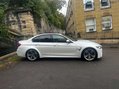 BMW 3 Series 3.0 M3 Semi-Auto 4dr 37