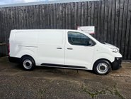 Peugeot Expert BLUEHDI PROFESSIONAL PREMIUM L2 3