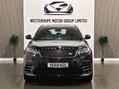 Land Rover Range Rover Velar 2.0 D180 R-Dynamic SE Auto 4WD Euro 6 (s/s) 5dr 8