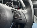 Mazda 2 1.5 SKYACTIV-G Sport Nav Euro 6 (s/s) 5dr 21