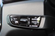 Porsche Cayenne 4.0T V8 GTS TiptronicS 4WD Euro 6 (s/s) 5dr 15