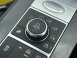 Land Rover Discovery 3.0 TD V6 HSE Luxury SUV 5dr Diesel Auto 4WD Euro 6 (s/s) (258 ps) 50