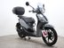 Piaggio Liberty LIBERTY 125 S ABS 3