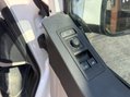 Volkswagen Transporter T6 FUNKY DUBZ 4 BERTH POP TOP 8