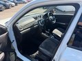 Suzuki Vitara 1.4 Boosterjet MHEV SZ5 ALLGRIP Euro 6 (s/s) 5dr 13