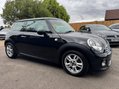 Mini Hatch ONE 2