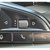 BYD Sealion 7 7 5dr 390kw Design 83kwh Aut AWD 29