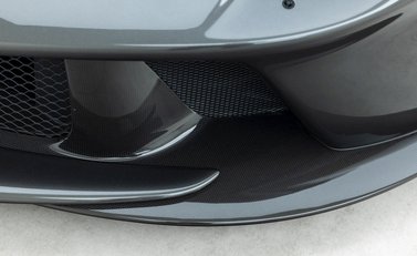 Ferrari LaFerrari 23