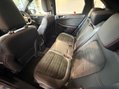 Ford Kuga 1.5T EcoBoost ST-Line X Edition Euro 6 (s/s) 5dr 32