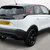 Vauxhall Crossland 1.2 Turbo [130] GS 5dr Auto 9