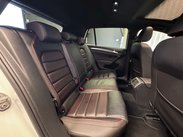 Volkswagen Golf 2.0 TSI GTI Performance Hatchback 5dr Petrol DSG Euro 6 (s/s) (245 ps) 40