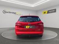 Kia Ceed 1.6 CRDi 2 Sportswagon DCT Euro 6 (s/s) 5dr 7