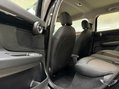 Mini Countryman 1.5 10kWh Cooper SE Classic Auto ALL4 Euro 6 (s/s) 5dr 44