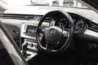 Volkswagen Passat 2.0 Passat Alltrack TDI BlueMotion Technology 4Motion Semi-Auto 4WD 5dr 15