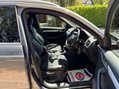 Audi Q3 2.0 TFSI S line Edition S Tronic quattro Euro 6 (s/s) 5dr 21