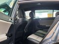 Kia Sportage 1.6 CRDi MHEV GT-Line Euro 6 (s/s) 5dr 54