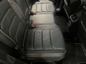 Volkswagen Tiguan 2.0 Tiguan R-Line TSi BlueMotion Technology 4Motion DSG 4WD 5dr 27