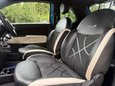 Fiat 500 1.2 S Euro 6 (s/s) 3dr 21