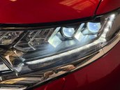 Mitsubishi Outlander 2.4 Outlander Exceed PHEV CVT 4WD 5dr 60