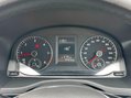 Volkswagen Caddy 1.6 TDI C20 CR Edition SWB Euro 5 5dr 25