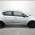 Vauxhall Corsa 1.4 [75] Griffin 5dr 10