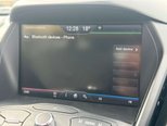 Ford Kuga 2.0 Kuga Titanium X TDCi 5dr 60