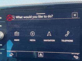 Volkswagen Passat 1.5 Passat R-Line TSi Evo 5dr 40