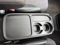 Honda CR-V 2.0 i-VTEC SE Sport SUV 5dr Petrol Automatic (220 g/km, 148 bhp) 26