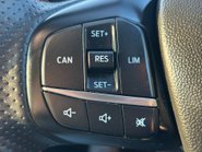 Ford Fiesta Sport Ecoboost 125ps 17