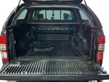 Ford Ranger 2.0 EcoBlue Wildtrak Pickup Double Cab 4dr Diesel Auto 4WD Euro 6 (s/s) (21 8