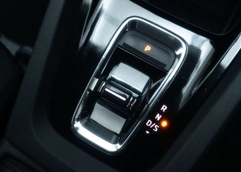 Skoda Octavia 1.0 Octavia SE Technology TSi E-Tech Semi-Auto 5dr 32