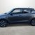 Suzuki Swift 1.2 Dualjet 83 12V Hybrid SZ-L 5dr 8